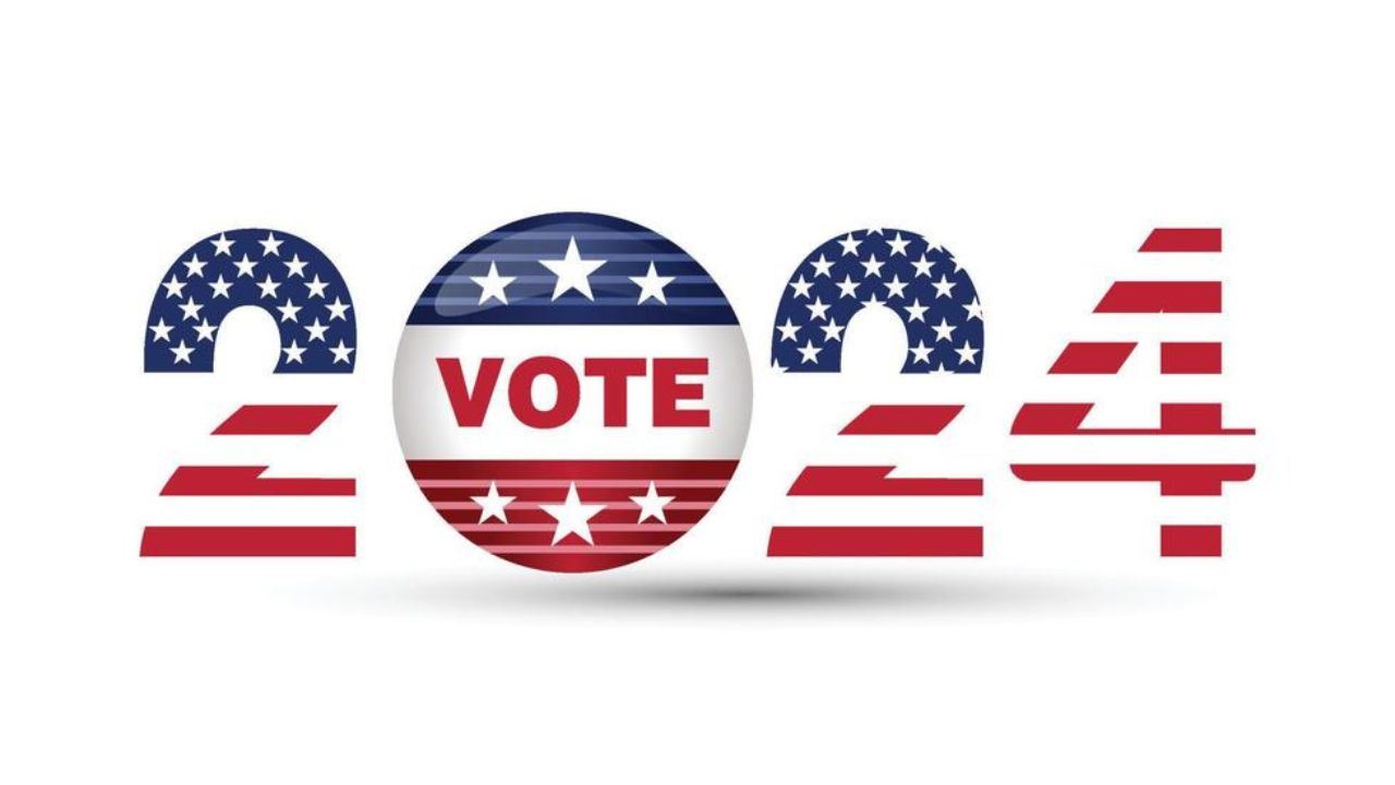 2024-Elections Graphic (JPG)