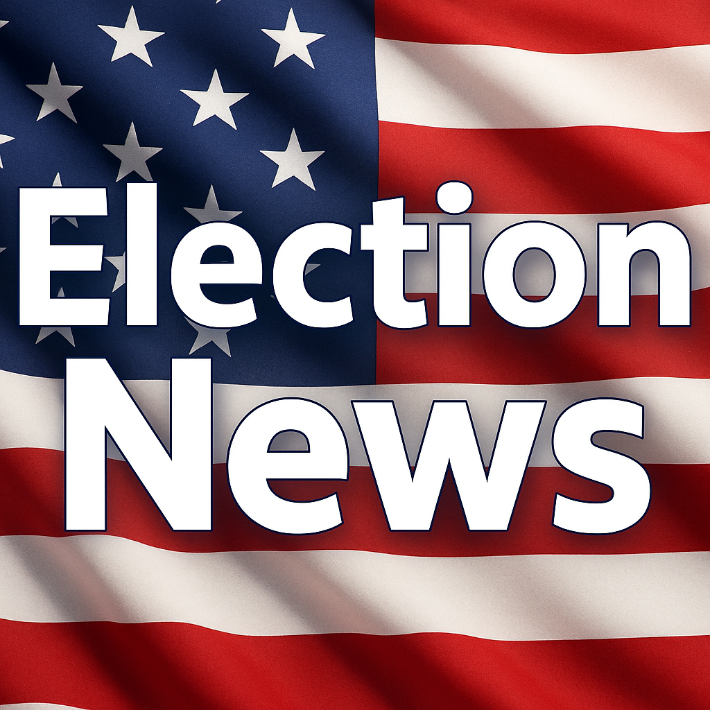 election news