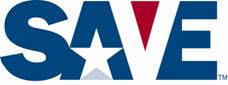 Save-Logo