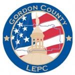 LEPC-Logo-150x150