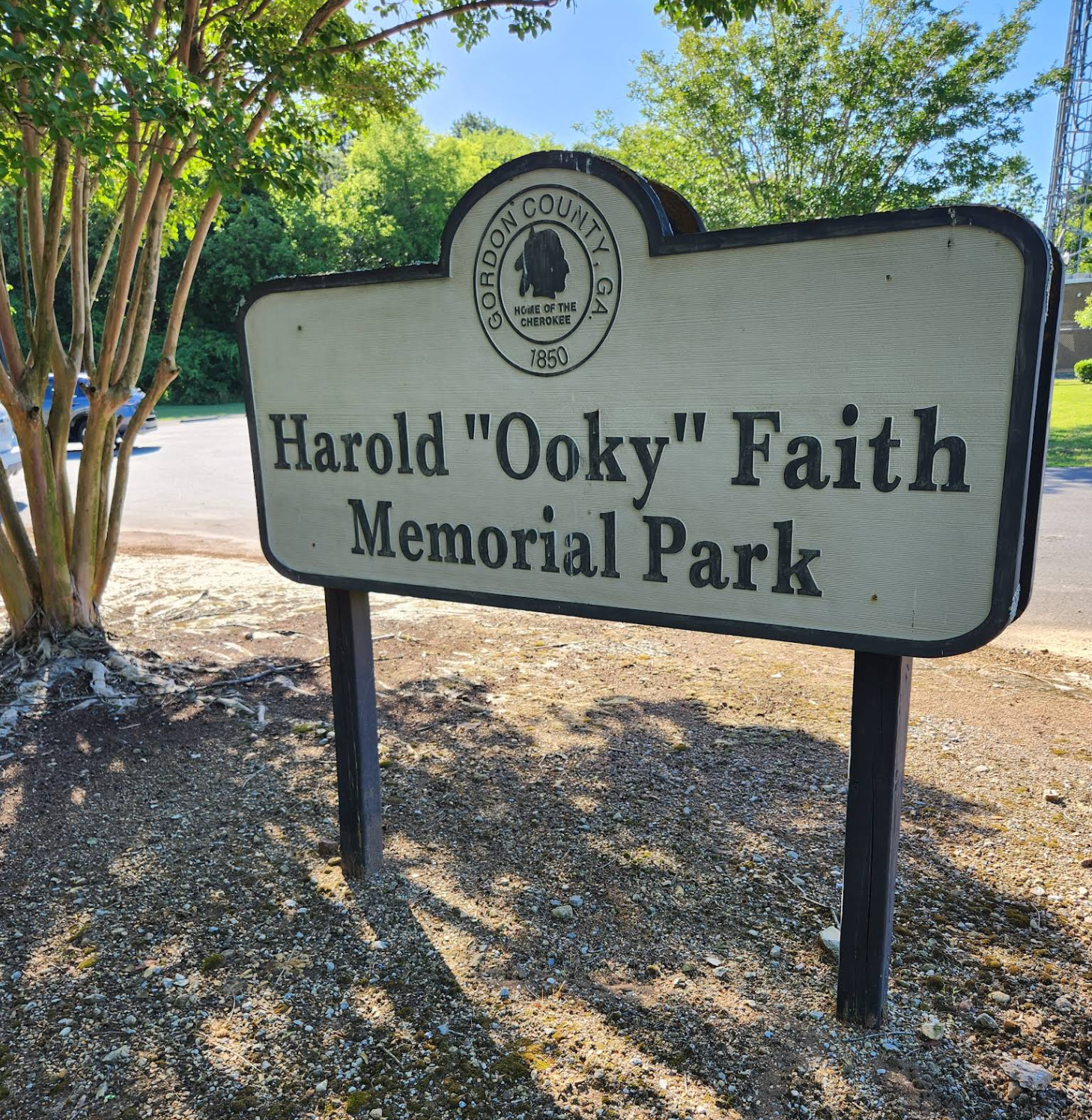 Screenshot 2025-11-24 152928