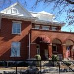 Administration-Building-e1331564600982-150x150