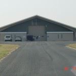 Livestock-Pavilion-150x150