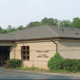 Senior-Citizens-Center-2-160x160