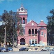 Old-Courthouse-184x184